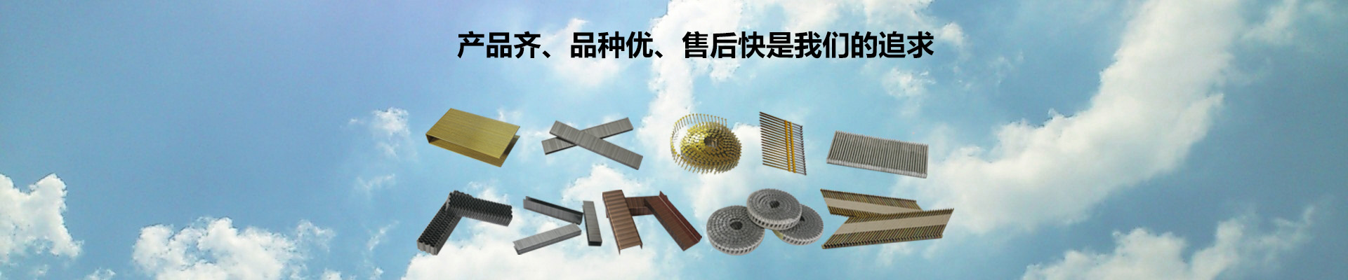 農業保險如何更好為“三農”保駕護航？